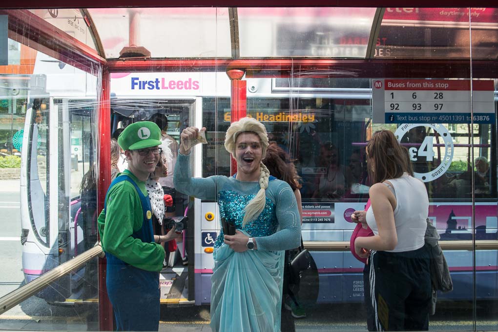  - Leeds Street Photography-24.jpg